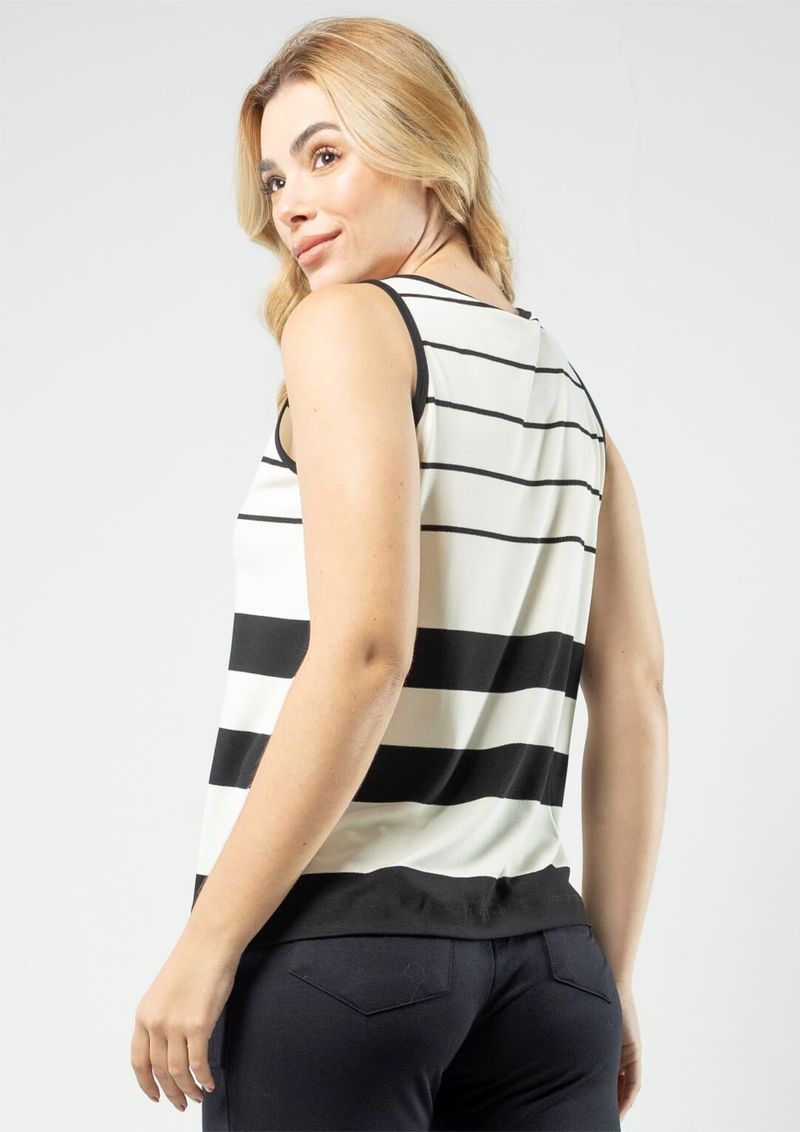 regata-listrada-preto-pauapique-9981868-v