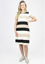 vestido-manga-curta-listrado-preto-bege-pauapique-9981869-f