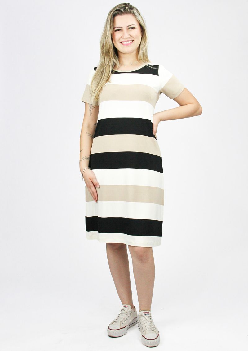 vestido-manga-curta-listrado-preto-bege-pauapique-9981869-f