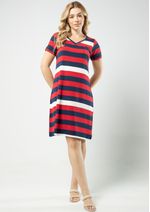 vestido-manga-curta-listrado-vermelho-pauapique-9981893-f