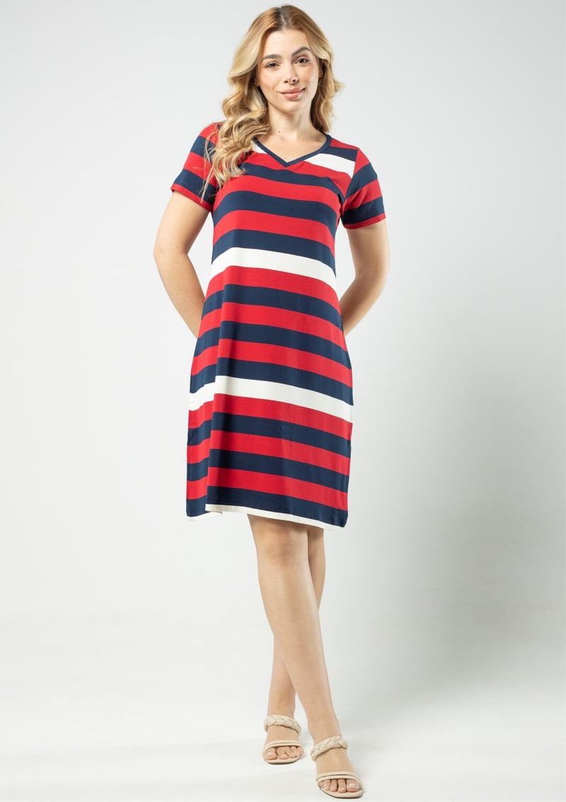 vestido-manga-curta-listrado-vermelho-pauapique-9981893-f
