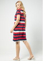 vestido-manga-curta-listrado-vermelho-pauapique-9981893-v