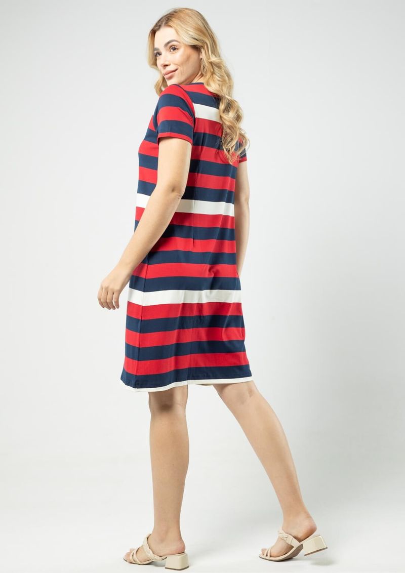 vestido-manga-curta-listrado-vermelho-pauapique-9981893-v
