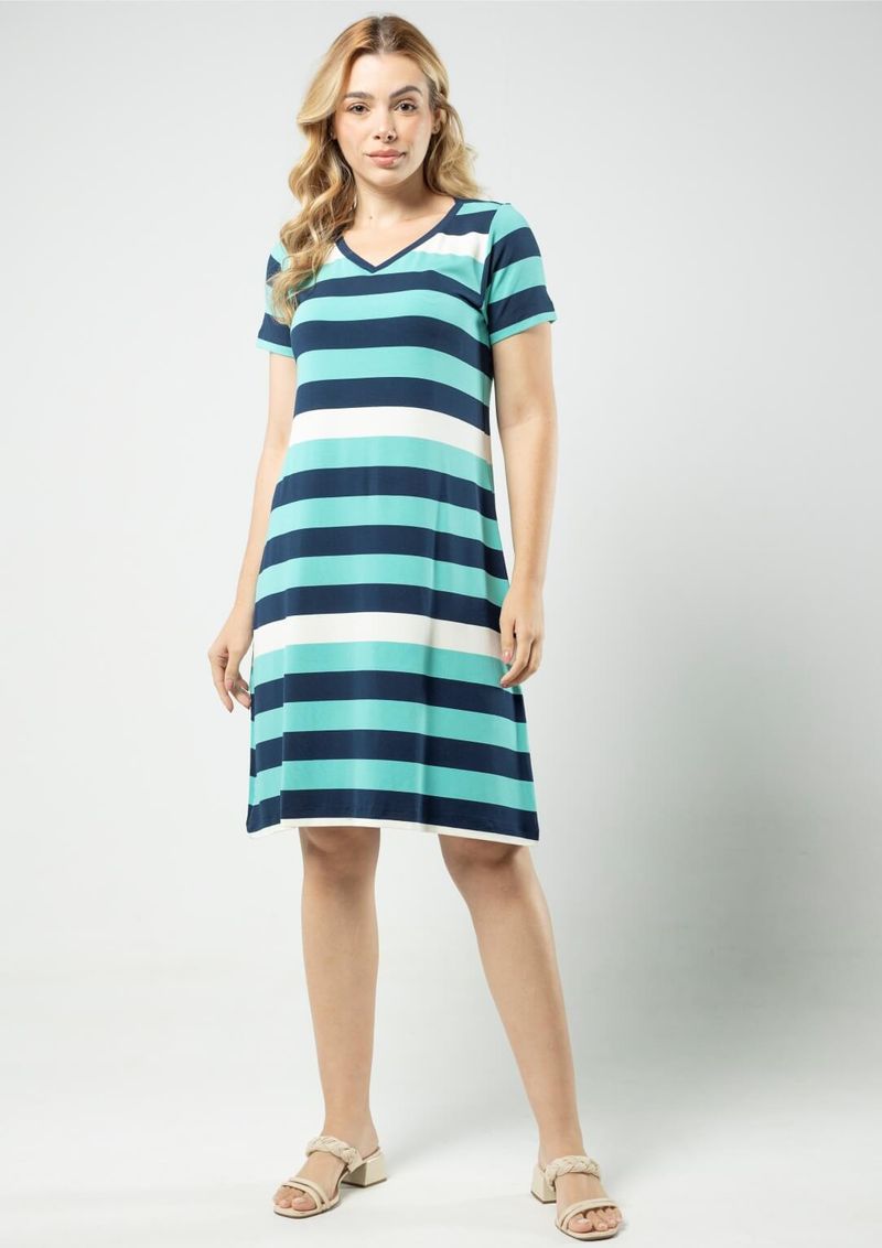 vestido-manga-curta-listrado-azul-pauapique-9981893-f