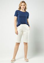 bermuda-basica-off-white-pauapique-9981910-f