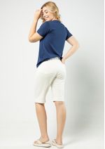 bermuda-basica-off-white-pauapique-9981910-v