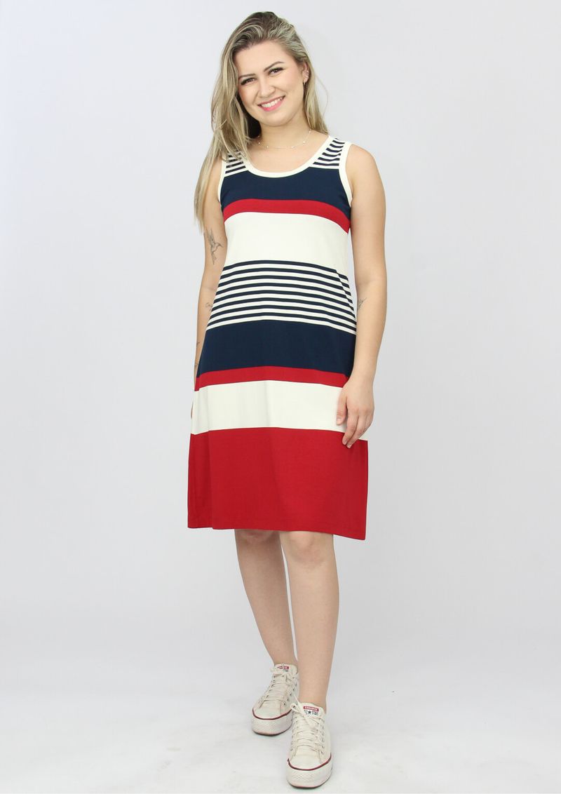 vestido-regata-listrado-marinho-vermelho-pauapique-9981784-f