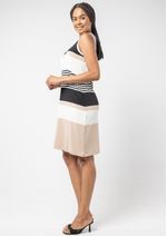 vestido-regata-listrado-preto-bege-pauapique-9981784-f2