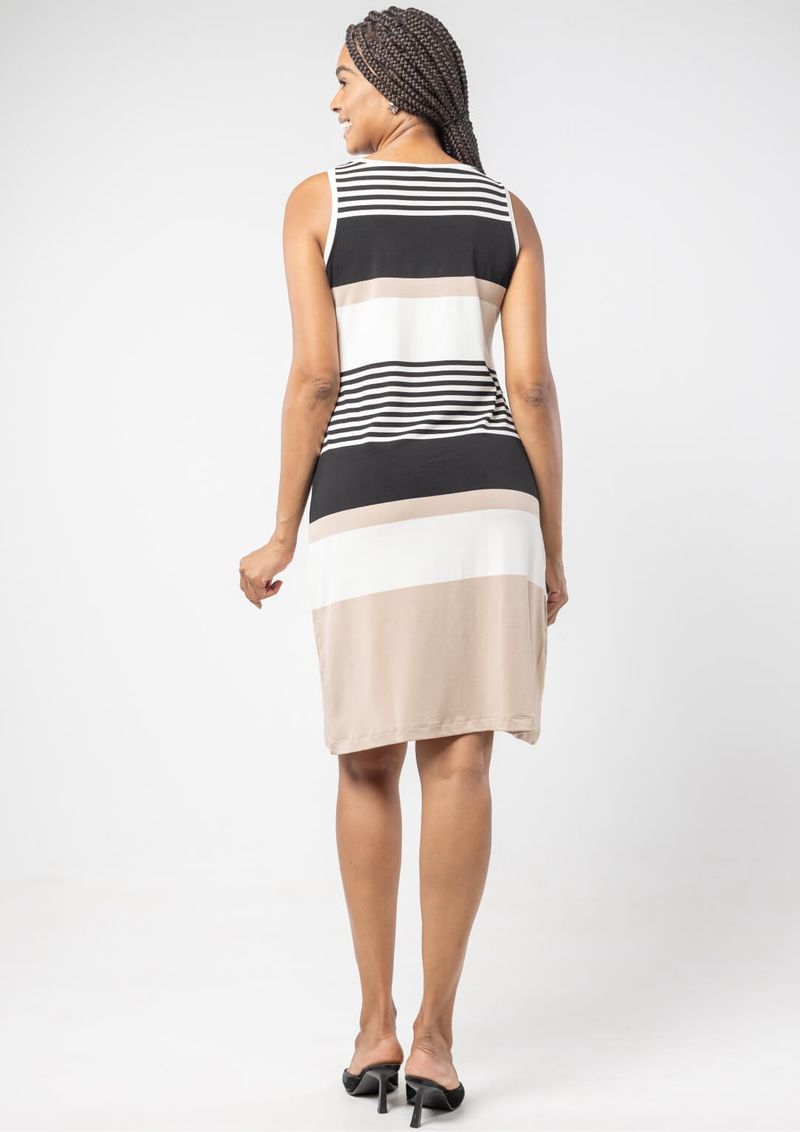 vestido-regata-listrado-preto-bege-pauapique-9981784-v