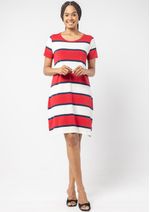 vestido-manga-curta-listrado-vermelho-pauapique-9981905-f