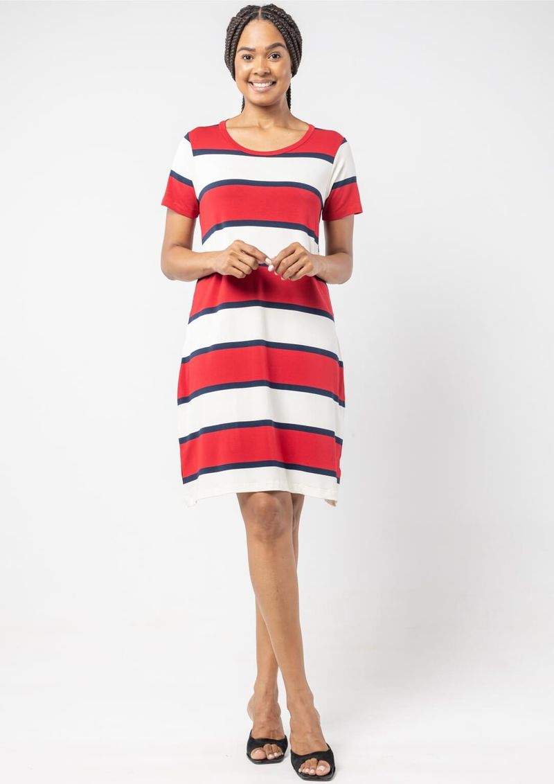 vestido-manga-curta-listrado-vermelho-pauapique-9981905-f