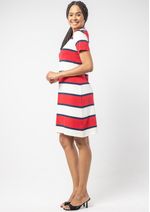 vestido-manga-curta-listrado-vermelho-pauapique-9981905-f2