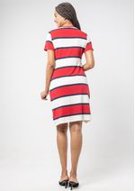 vestido-manga-curta-listrado-vermelho-pauapique-9981905-v