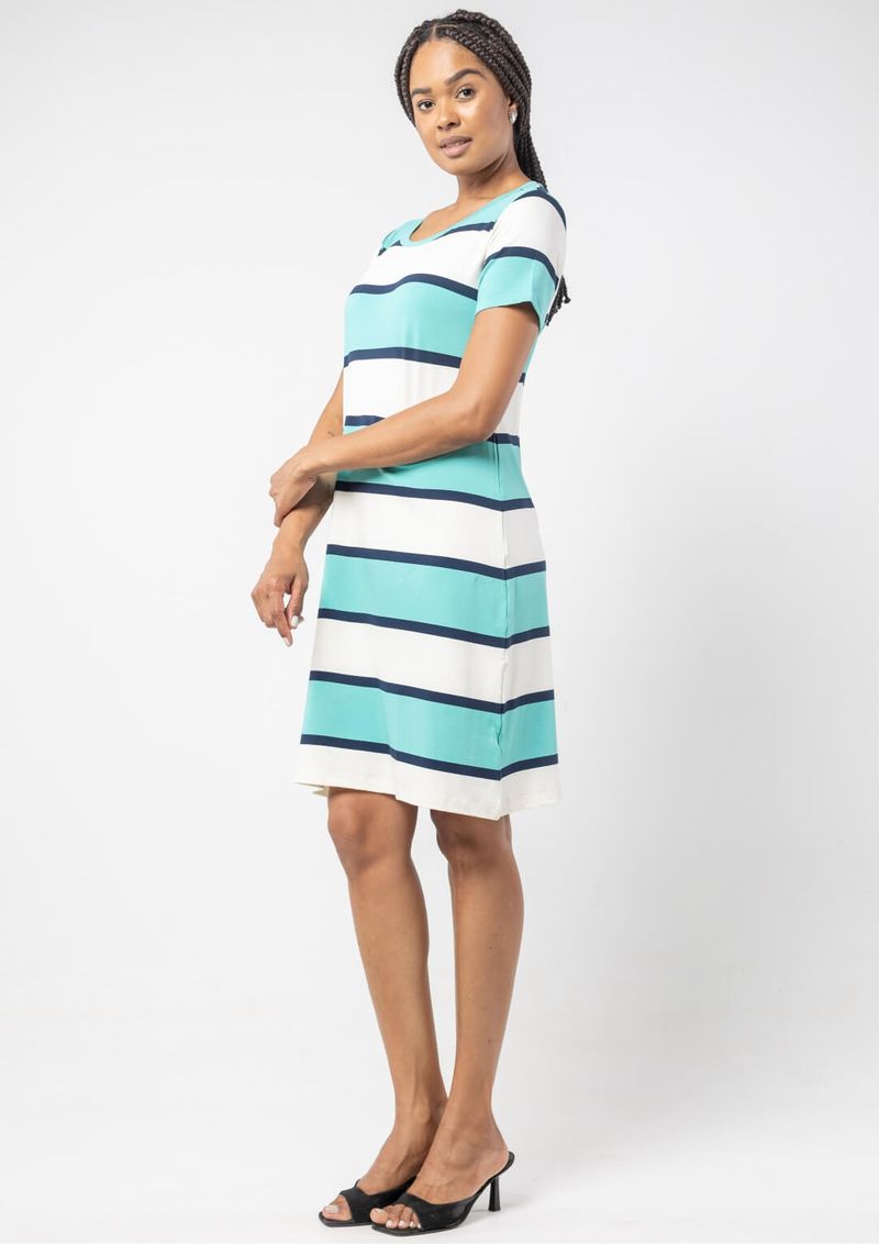 vestido-manga-curta-listrado-azul-pauapique-9981905-f2