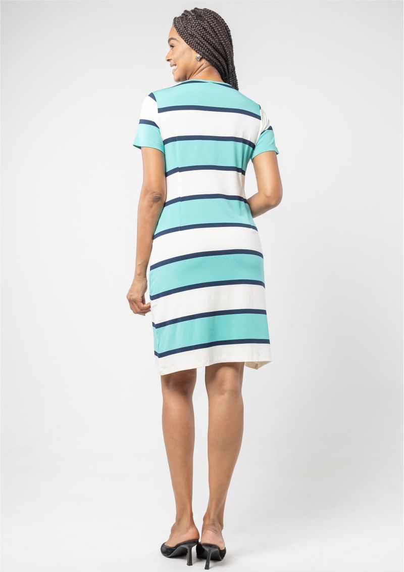 vestido-manga-curta-listrado-azul-pauapique-9981905-v