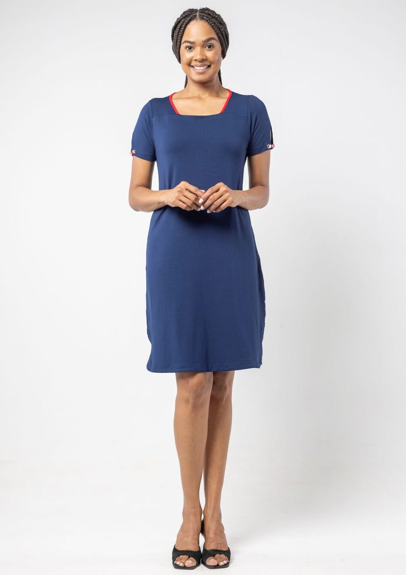 vestido-manga-curta-nautico-aazul-marinho-pauapique-9981714-f