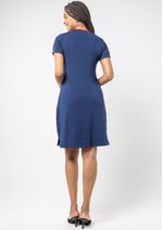 vestido-manga-curta-nautico-aazul-marinho-pauapique-9981714-v