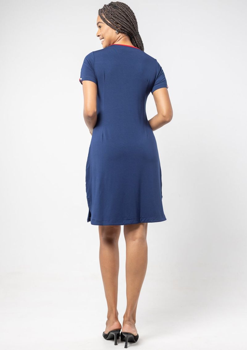 vestido-manga-curta-nautico-aazul-marinho-pauapique-9981714-v