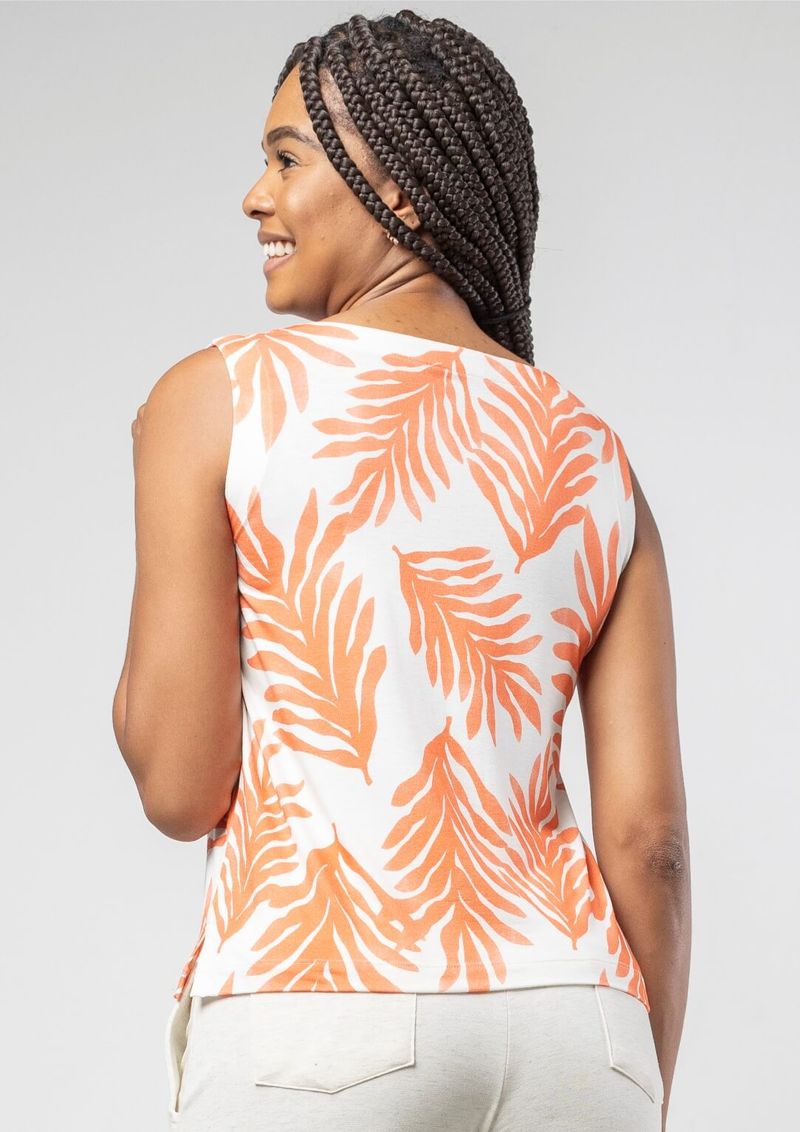 regata-estampada-laranja-pauapique-9981793-v