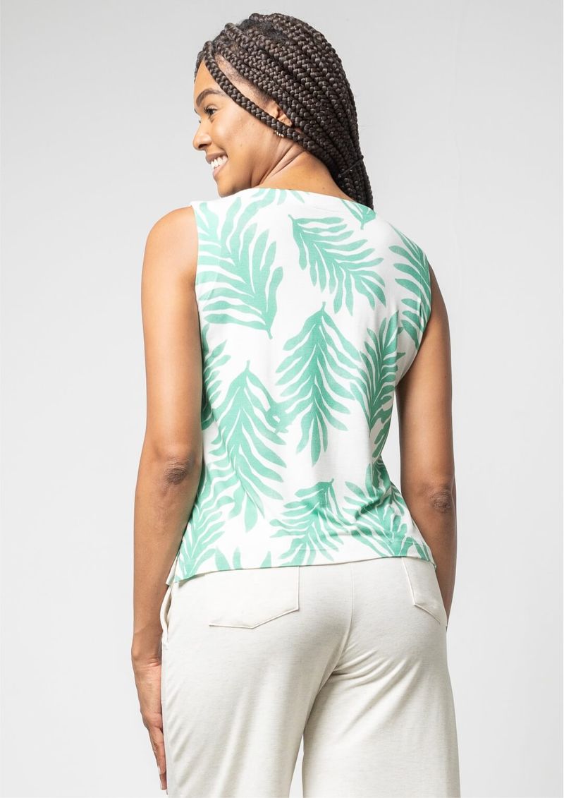 regata-estampada-verde-pauapique-9981793-v