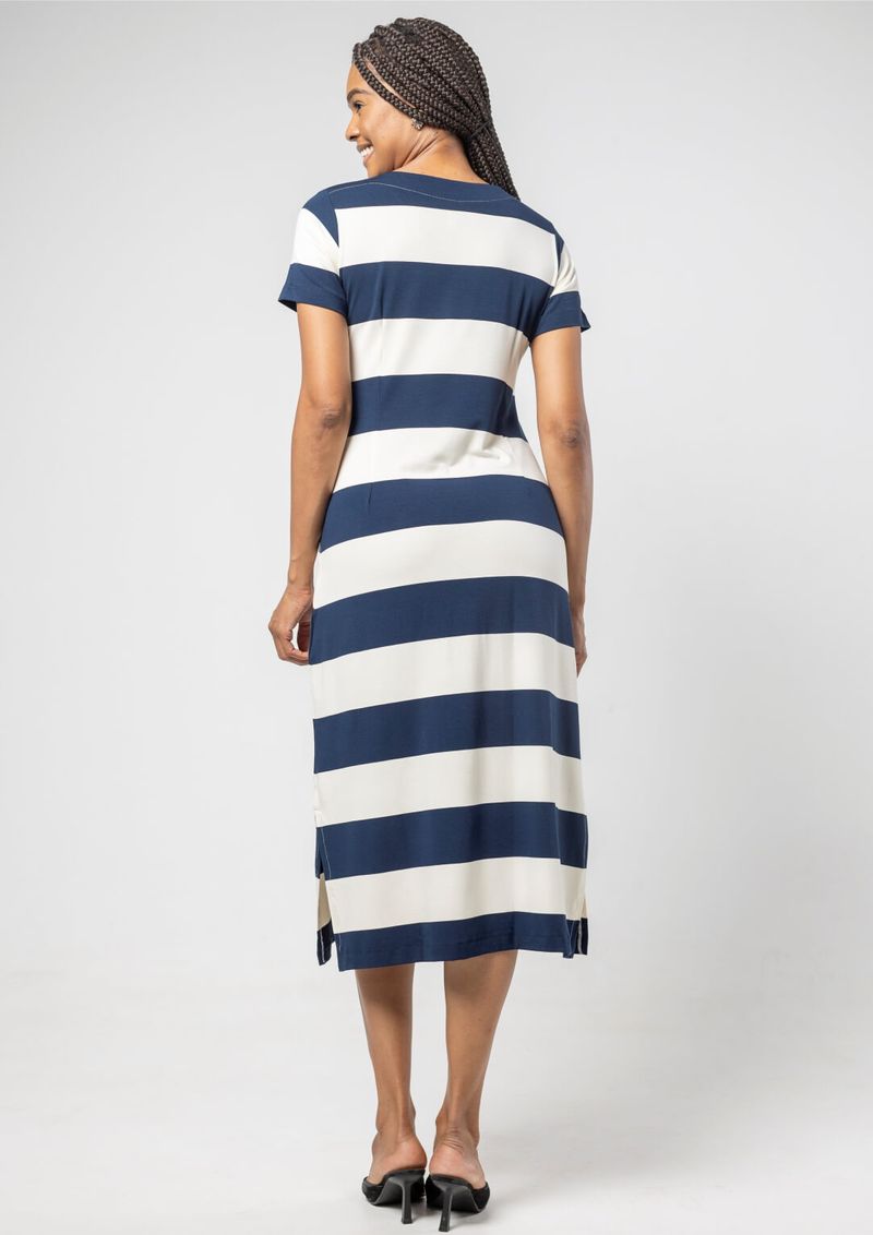 vestido-midi-listrado-marinho-branco-pauapique-9981702-v
