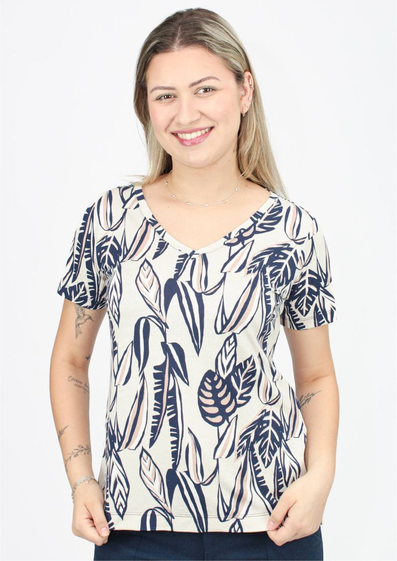 blusa-manga-curta-estampada-marinho-pauapique-9981616-f