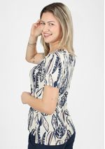 blusa-manga-curta-estampada-marinho-pauapique-9981616-v