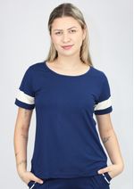 blusa-manga-curta-basica-azul-pauapique-9981817-f