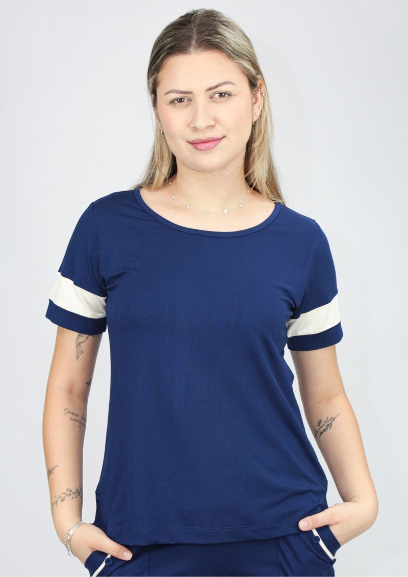 blusa-manga-curta-basica-azul-pauapique-9981817-f