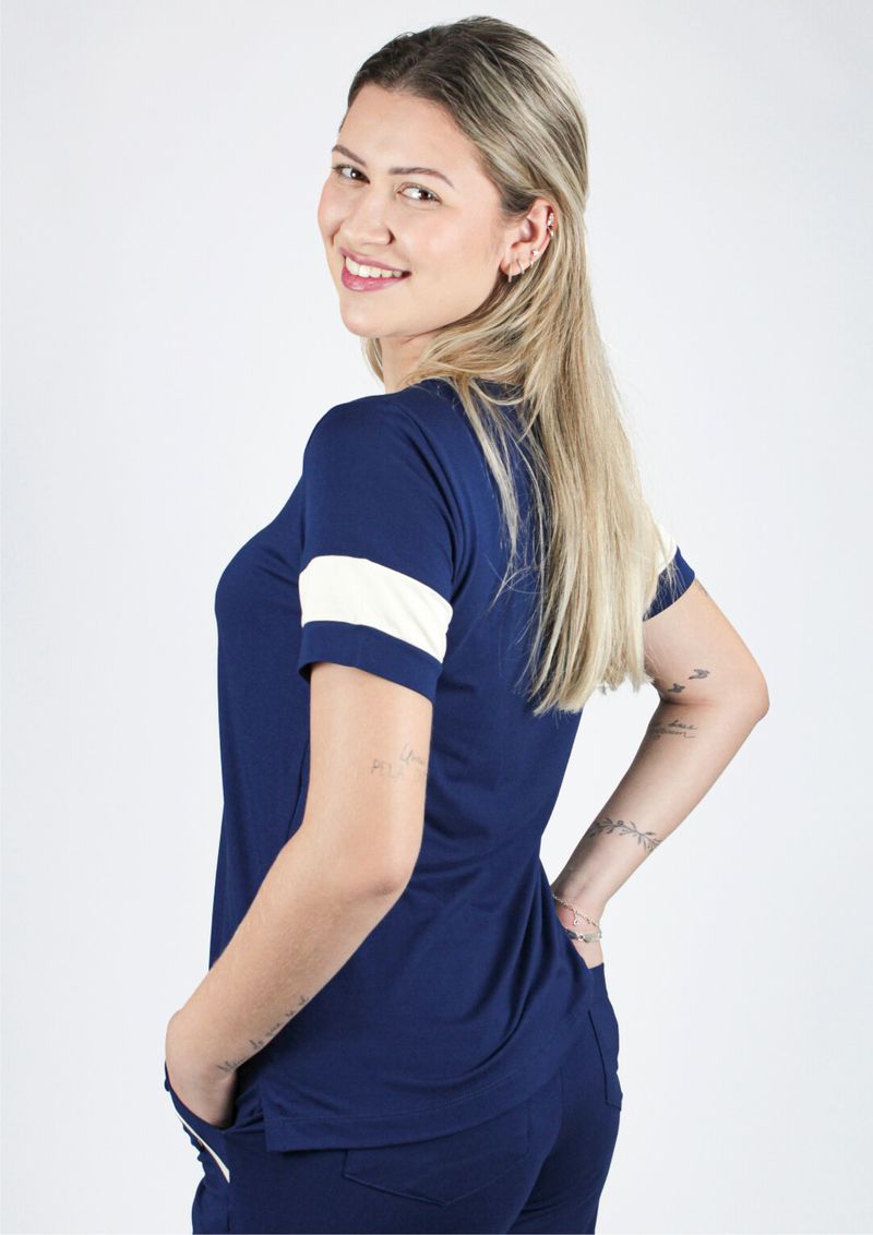 blusa-manga-curta-basica-azul-pauapique-9981817-v
