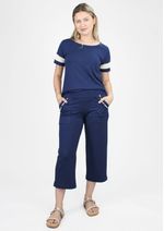 9981818-AZUL-F-1-