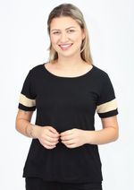 blusa-manga-curta-basica-preto-pauapique-9981817-f