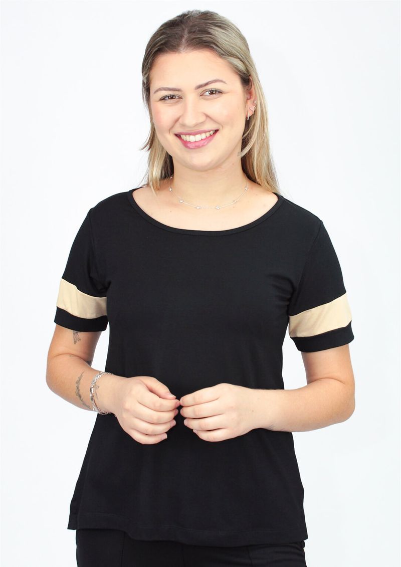 blusa-manga-curta-basica-preto-pauapique-9981817-f