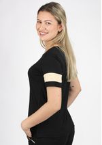 blusa-manga-curta-basica-preto-pauapique-9981817-v