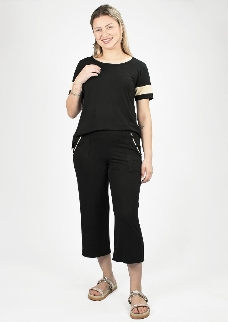 9981818-PRETO-F-1-