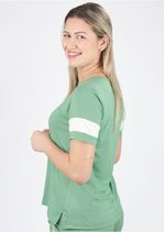 blusa-manga-curta-basica-verde-pauapique-9981817-v