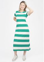 vestido-midi-listrado-verde-pauapique-9981911-f