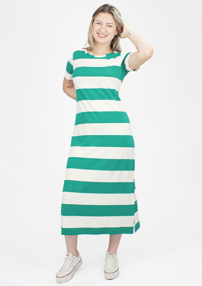 vestido-midi-listrado-verde-pauapique-9981911-f
