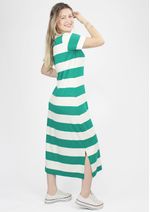 vestido-midi-listrado-verde-pauapique-9981911-v