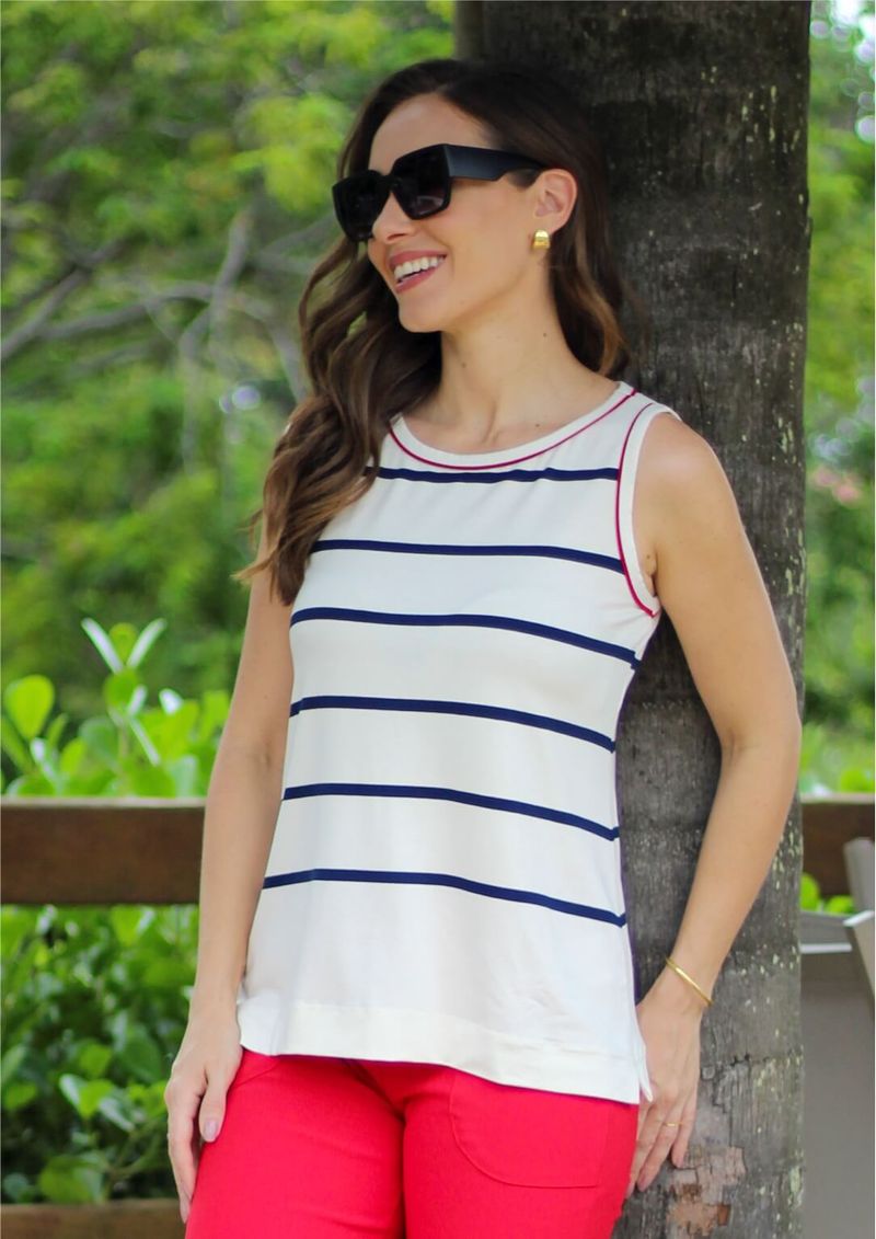 regata-listrada-off-marinho-pauapique-9981847-f