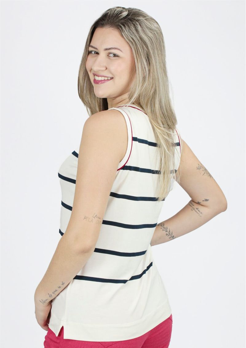 regata-listrada-off-marinho-pauapique-9981847-v