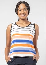 regata-listrada-preto-pauapique-9981844-f