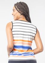regata-listrada-preto-pauapique-9981844-v