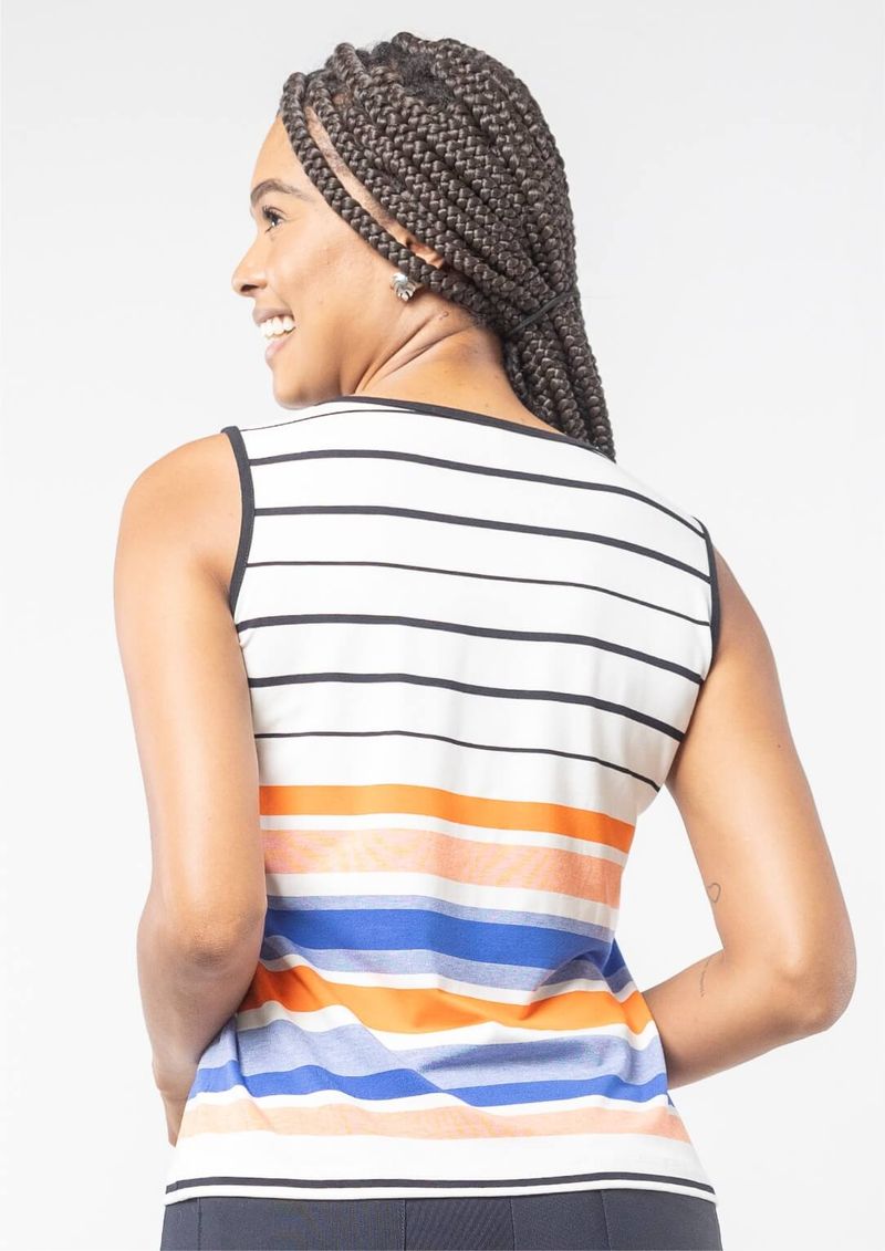 regata-listrada-preto-pauapique-9981844-v