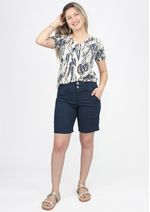 bermuda-feminina-linho-azul-marinho-pauapique-9981840-f2
