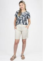 bermuda-feminina-linho-off-white-pauapique-9981840-f