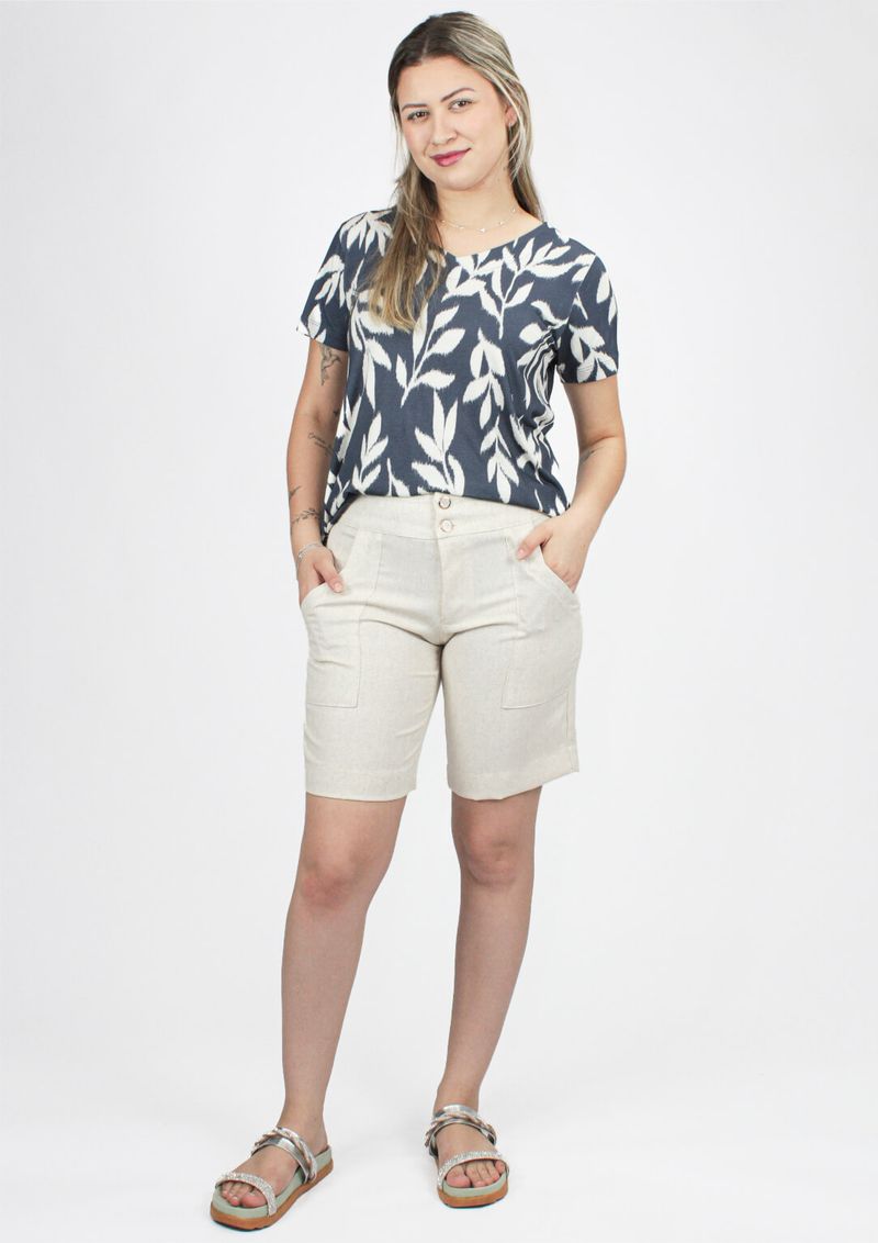 bermuda-feminina-linho-off-white-pauapique-9981840-f