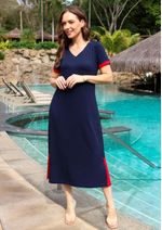 vestido-basico-nautico-azul-marinho-pauapique-9981828-f