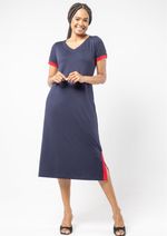 vestido-basico-nautico-azul-marinho-pauapique-9981828-f2