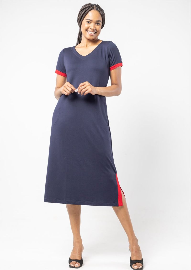 vestido-basico-nautico-azul-marinho-pauapique-9981828-f2